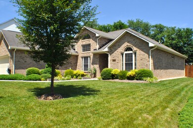 Front Right