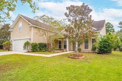 1516StStephensWy-KeenEyeMarketing-003
