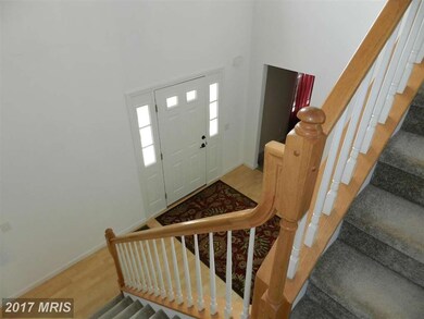 1556 N Independence Dr, Montross, VA 22520 - photo 2