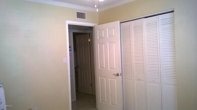 6_Bedroom 3