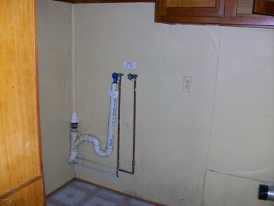 1105 N 13th St, Niles, MI 49120 - photo 2