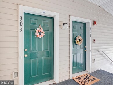 45480 Whistling Terrace unit 303, Sterling, VA 20166 - photo 3