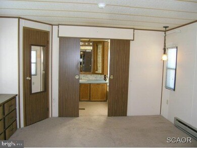 17 Gunpowder Ln unit 18349, Rehoboth Beach, DE 19971 - photo 5
