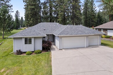 Inside-Spokane-Trappers-1