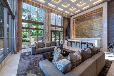 Mansions at Acqualina unit 1802, Sunny Isles Beach, FL 33160 - photo 3