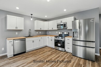 1355 E Bias Ln, Centralia, MO 65240 - photo 5