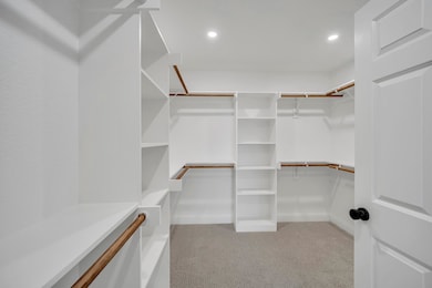 7004 Ledbetter Rd, Arlington, TX 76001 - photo 7