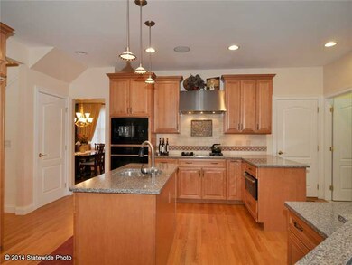 38 Sophia Ln, Greenville, RI 02828 - photo 6