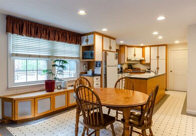 12 Chagnon Ln, Hudson, NH 03051 - photo 5