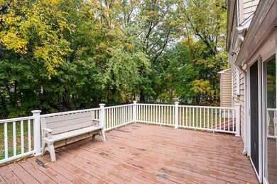 65 Kent St, West Springfield, MA 01089 - photo 6