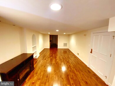 1731 Riggs Place NW unit 3, Washington, DC 20009 - photo 2