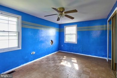 15757 Pointer Ridge Dr, Bowie, MD 20716 - photo 6