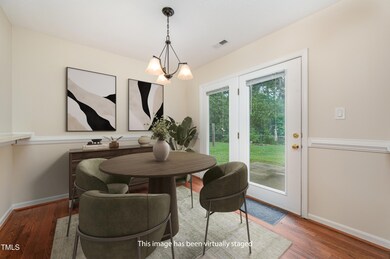 113 Stonecutter Ct, Garner, NC 27529 - photo 7