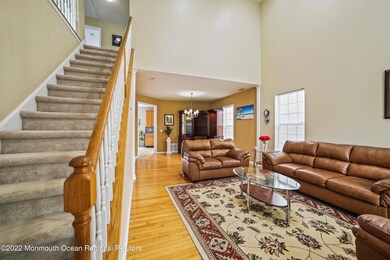 7 Abbington Ln, Trenton, NJ 08691 - photo 5