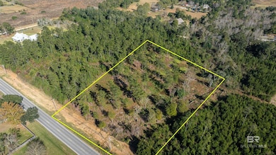 0 Highway 181 unit 388641, Fairhope, AL 36532 - photo 2