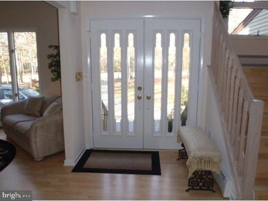 101 Barry Ln, West Creek, NJ 08092 - photo 7