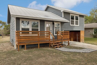 2902 Katy St, New Braunfels, TX 78130 - photo 6