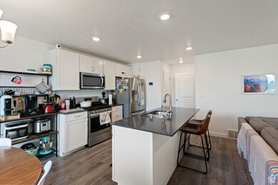 480 W 1890 S, Payson, UT 84651 - photo 5