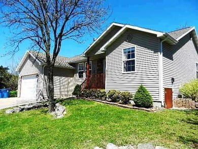 31 Whiterock Ln, Kimberling City, MO 65686 - photo 2