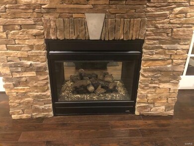 712 Lakeview Crossing, Cape Girardeau, MO 63701 - photo 7