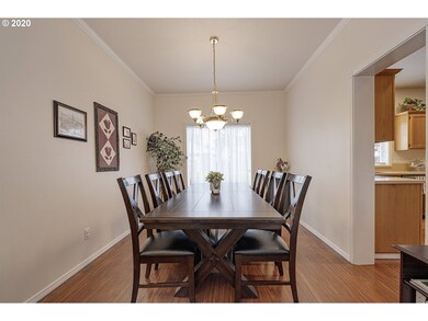 1226 33rd Ave, Forest Grove, OR 97116 - photo 7