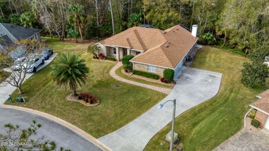 Drone_8HollyFernChase-3