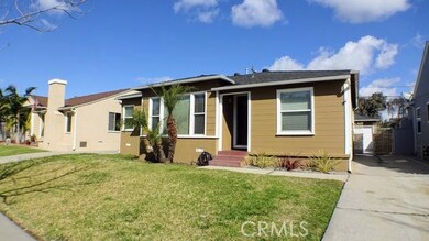 2953 Silva St, Lakewood, CA 90712 - photo 2