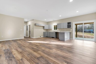 79 S Bridgton Rd, Bridgton, ME 04009 - photo 7