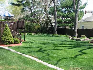 68 Pleasant View Rd, Warwick, RI 02888 - photo 2