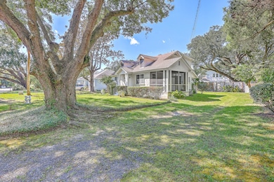 2028 Coker Ave, Charleston, SC 29412 - photo 5