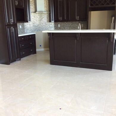 943 Thomas Ln, Alamo, TX 78516 - photo 7