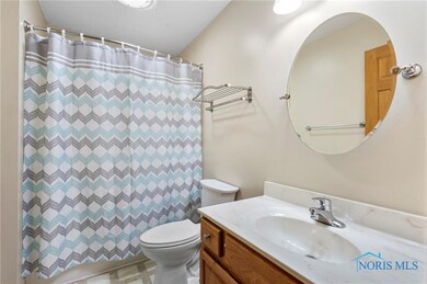 2512 Villa W unit 1A, Findlay, OH 45840 - photo 6