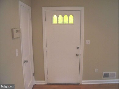 6515 Hawthorne St, Hyattsville, MD 20785 - photo 4