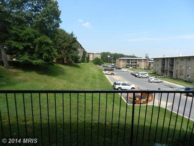 5504 Karen Elaine Dr unit 939, New Carrollton, MD 20784 - photo 4
