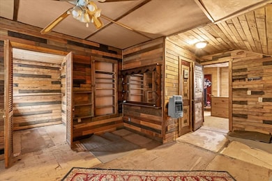 263 Buncombe Waco Rd, Waco, GA 30182 - photo 7