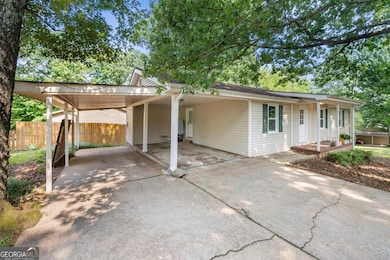 245 Amanda Ct, Stockbridge, GA 30281 - photo 2