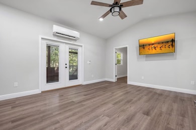 70 Fonigan Rd, Sopchoppy, FL 32358 - photo 7