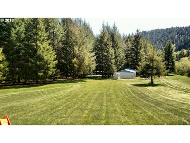 26885 SW Smithville Rd, Sheridan, OR 97378 - photo 2