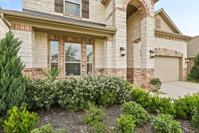 21727 Rose Maris Ln, Tomball, TX 77377 - photo 3