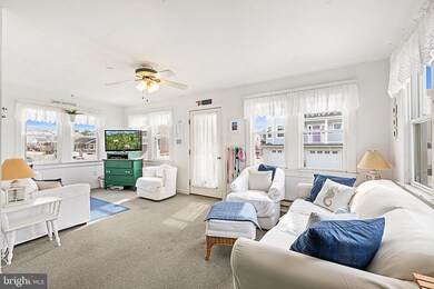 103 E 30th St, Ship Bottom, NJ 08008 - photo 5