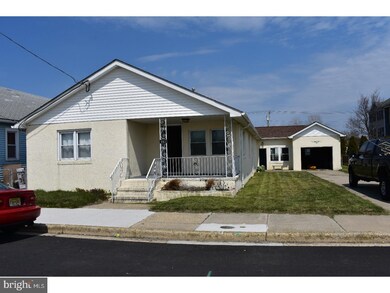 443 W Spicer Ave, Wildwood, NJ 08260 - photo 2