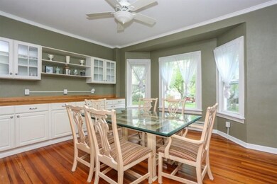 05_16NTownsendSt_2_DiningRoom_LowRes