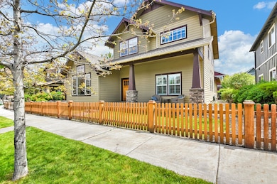 61714 Darla Place, Bend, OR 97702 - photo 3