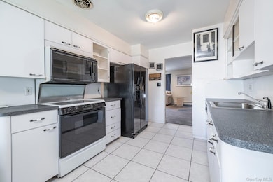 3487 Anchor Place, Oceanside, NY 11572 - photo 7