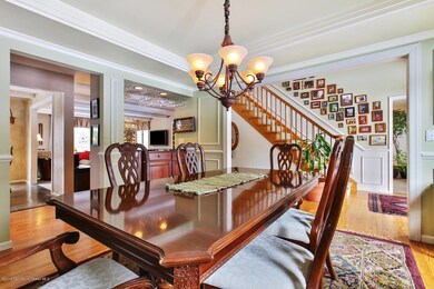 365 Easy St Howell NJ 07731-large-005-4-