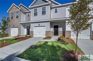 10 Mossy Oak Cove, Savannah, GA 31407 - photo 3