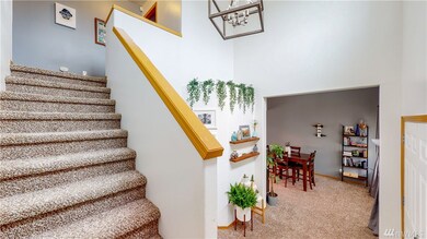 304 Callendar St NW, Orting, WA 98360 - photo 3