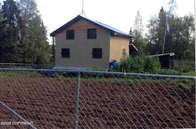 Tr D Asls 85-57, Remote, AK 99683 - photo 6