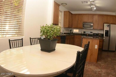 10110 E Isleta Ave, Mesa, AZ 85209 - photo 6