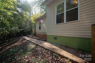 178 Levi Rd, Columbus, NC 28722 - photo 2